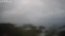 ./images/calvert/lookout/20250525/lookout20250525_211009M.jpg