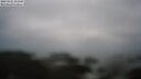 ./images/calvert/lookout/20250525/lookout20250525_211508M.jpg