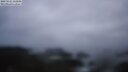 ./images/calvert/lookout/20250525/lookout20250525_212008M.jpg