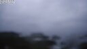 ./images/calvert/lookout/20250525/lookout20250525_212508M.jpg