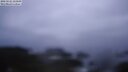 ./images/calvert/lookout/20250525/lookout20250525_213009M.jpg