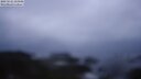 ./images/calvert/lookout/20250525/lookout20250525_213509M.jpg