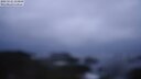 ./images/calvert/lookout/20250525/lookout20250525_214009M.jpg