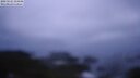 ./images/calvert/lookout/20250525/lookout20250525_214508M.jpg