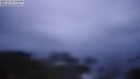 ./images/calvert/lookout/20250525/lookout20250525_215007M.jpg