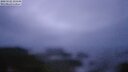 ./images/calvert/lookout/20250525/lookout20250525_215508M.jpg