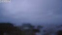 ./images/calvert/lookout/20250525/lookout20250525_220008M.jpg