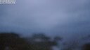 ./images/calvert/lookout/20250525/lookout20250525_220508M.jpg
