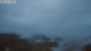 ./images/calvert/lookout/20250525/lookout20250525_221008M.jpg
