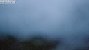 ./images/calvert/lookout/20250526/lookout20250526_045009M.jpg