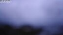./images/calvert/lookout/20250526/lookout20250526_050509M.jpg