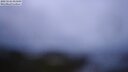 ./images/calvert/lookout/20250526/lookout20250526_051009M.jpg