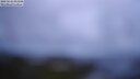 ./images/calvert/lookout/20250526/lookout20250526_051509M.jpg