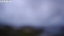./images/calvert/lookout/20250526/lookout20250526_052009M.jpg