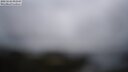./images/calvert/lookout/20250526/lookout20250526_052508M.jpg