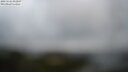 ./images/calvert/lookout/20250526/lookout20250526_053007M.jpg