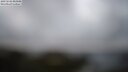 ./images/calvert/lookout/20250526/lookout20250526_053509M.jpg