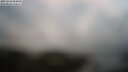 ./images/calvert/lookout/20250526/lookout20250526_054008M.jpg