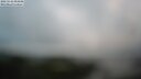 ./images/calvert/lookout/20250526/lookout20250526_054508M.jpg