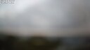 ./images/calvert/lookout/20250526/lookout20250526_055007M.jpg