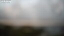 ./images/calvert/lookout/20250526/lookout20250526_055509M.jpg