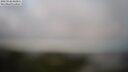 ./images/calvert/lookout/20250526/lookout20250526_060011M.jpg