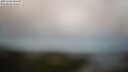 ./images/calvert/lookout/20250526/lookout20250526_060509M.jpg