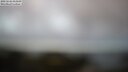 ./images/calvert/lookout/20250526/lookout20250526_061009M.jpg