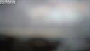 ./images/calvert/lookout/20250526/lookout20250526_061507M.jpg