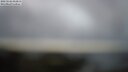 ./images/calvert/lookout/20250526/lookout20250526_062011M.jpg