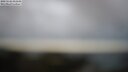 ./images/calvert/lookout/20250526/lookout20250526_062508M.jpg