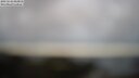 ./images/calvert/lookout/20250526/lookout20250526_063011M.jpg