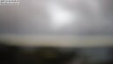 ./images/calvert/lookout/20250526/lookout20250526_063510M.jpg