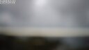 ./images/calvert/lookout/20250526/lookout20250526_064011M.jpg