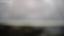 ./images/calvert/lookout/20250526/lookout20250526_064508M.jpg