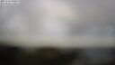 ./images/calvert/lookout/20250526/lookout20250526_065010M.jpg