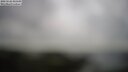./images/calvert/lookout/20250526/lookout20250526_065509M.jpg