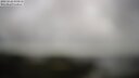 ./images/calvert/lookout/20250526/lookout20250526_070010M.jpg