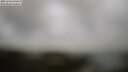./images/calvert/lookout/20250526/lookout20250526_070510M.jpg