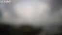 ./images/calvert/lookout/20250526/lookout20250526_071010M.jpg