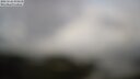 ./images/calvert/lookout/20250526/lookout20250526_071510M.jpg