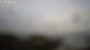 ./images/calvert/lookout/20250526/lookout20250526_072010M.jpg