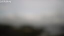 ./images/calvert/lookout/20250526/lookout20250526_072509M.jpg