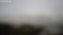 ./images/calvert/lookout/20250526/lookout20250526_073010M.jpg