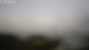 ./images/calvert/lookout/20250526/lookout20250526_073509M.jpg
