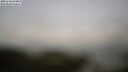 ./images/calvert/lookout/20250526/lookout20250526_074011M.jpg