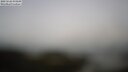 ./images/calvert/lookout/20250526/lookout20250526_074509M.jpg