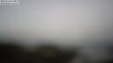 ./images/calvert/lookout/20250526/lookout20250526_075010M.jpg