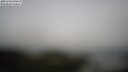 ./images/calvert/lookout/20250526/lookout20250526_075510M.jpg