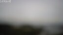 ./images/calvert/lookout/20250526/lookout20250526_080011M.jpg